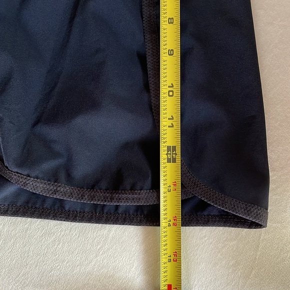 SUGOI’s RUBY PADDED SHORT CYCLING SKORT/SKIRT, women’s small - Picture 15 of 15